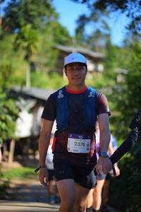 BIB: 2376
                            <button type="button" onclick="openModal(19339672)" class="btn btn-primary btn-sm float-right btn-popup" data-toggle="modal" data-target=".modal-high-quality">
                        <i class="fas fa-shopping-cart"></i> Add to Cart
                    </button>
                                            <button type="button" onclick="isThisMe(19339672, true)" class="btn btn-success btn-sm float-right btn-popup btn-isme hidden" data-toggle="tooltip" data-placement="bottom" title="นี่คือรูปของคุณใช่ไหม คลิกที่นี่เพื่อเอาเข้าอัลบั้ม">
                        <i class="fas fa-plus"></i> Add to album
                    </button>
                    <button type="button" onclick="isThisMe(19339672, false)" class="btn btn-warning btn-sm float-right btn-popup btn-isnotme hidden">
                        <i class="fas fa-ban"></i> Remove from album
                    </button>